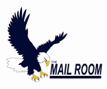 The Mail Room, Landrum SC